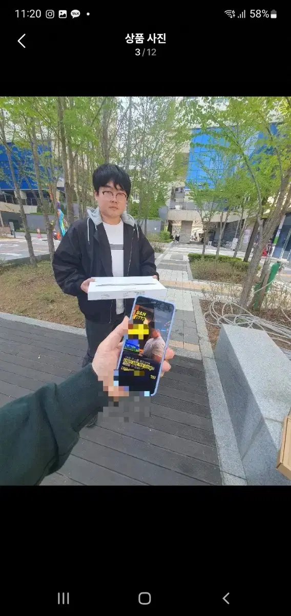 thumbnail-11
